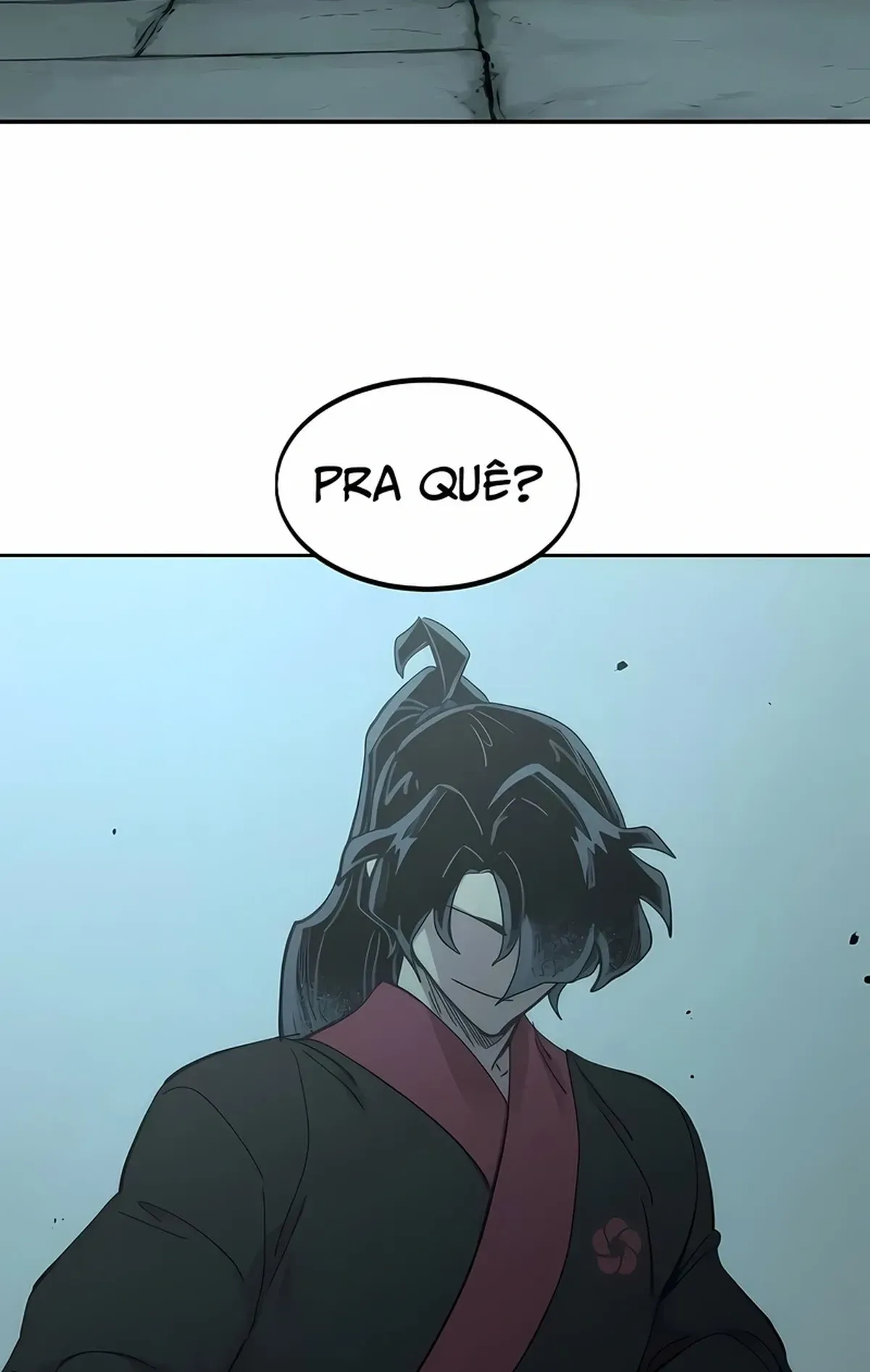 Página 117