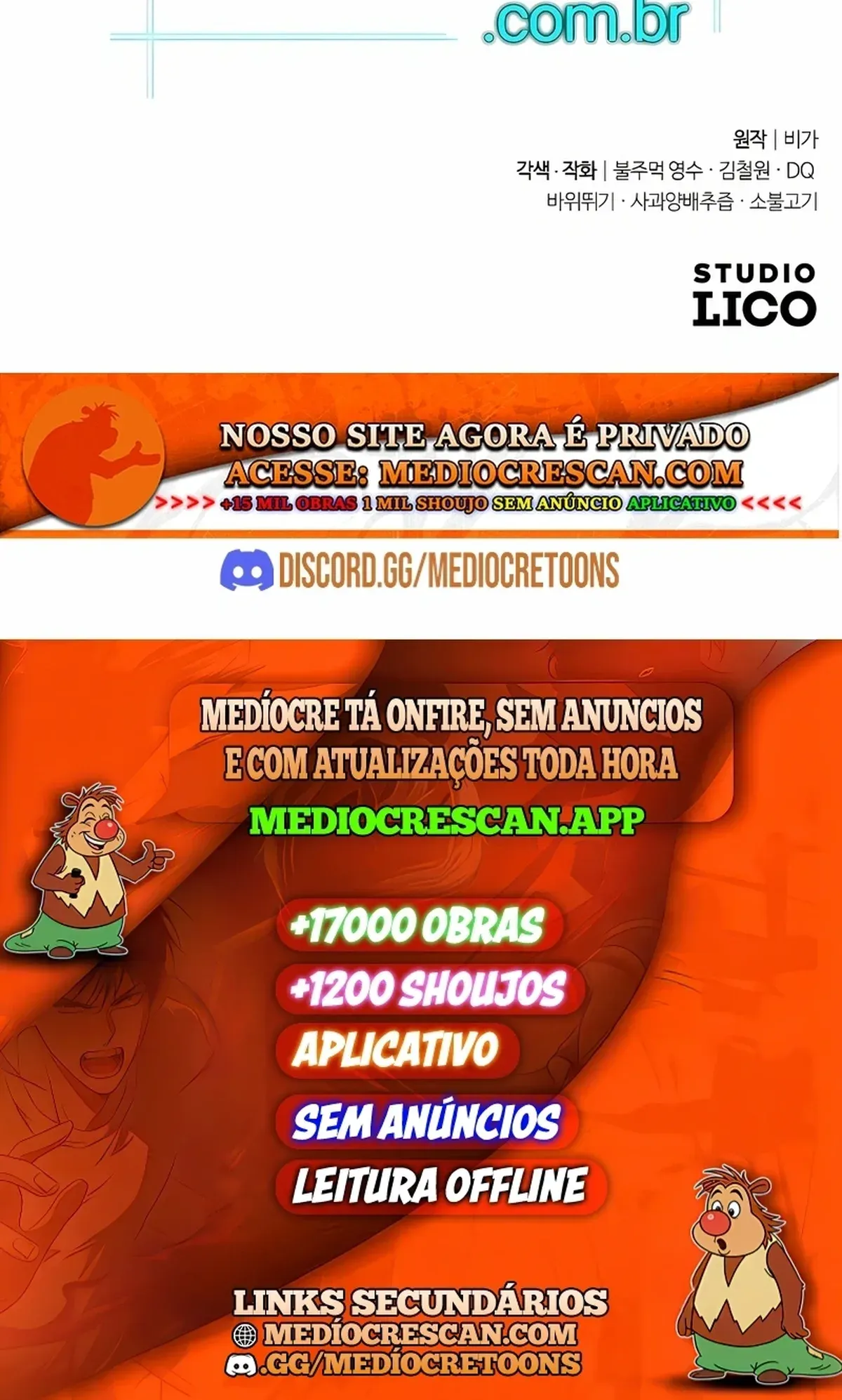 Página 121
