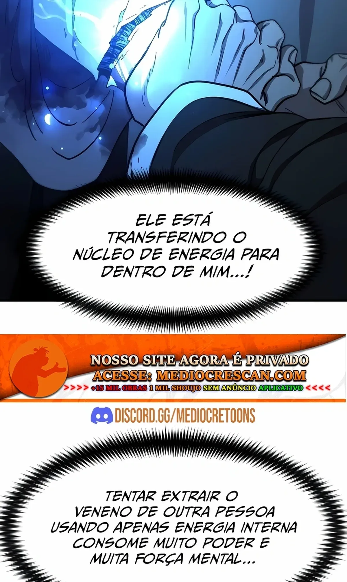 Página 25
