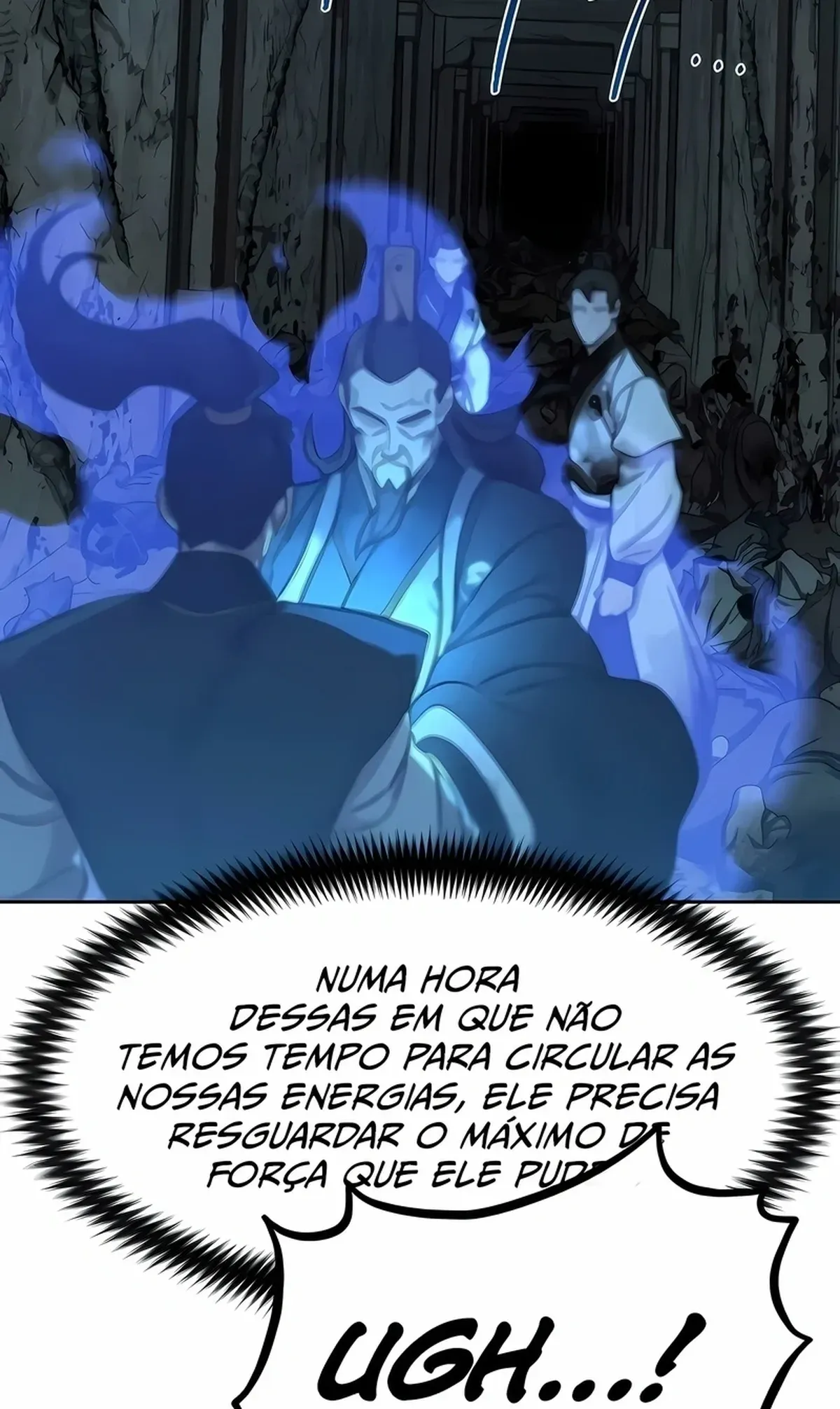 Página 29