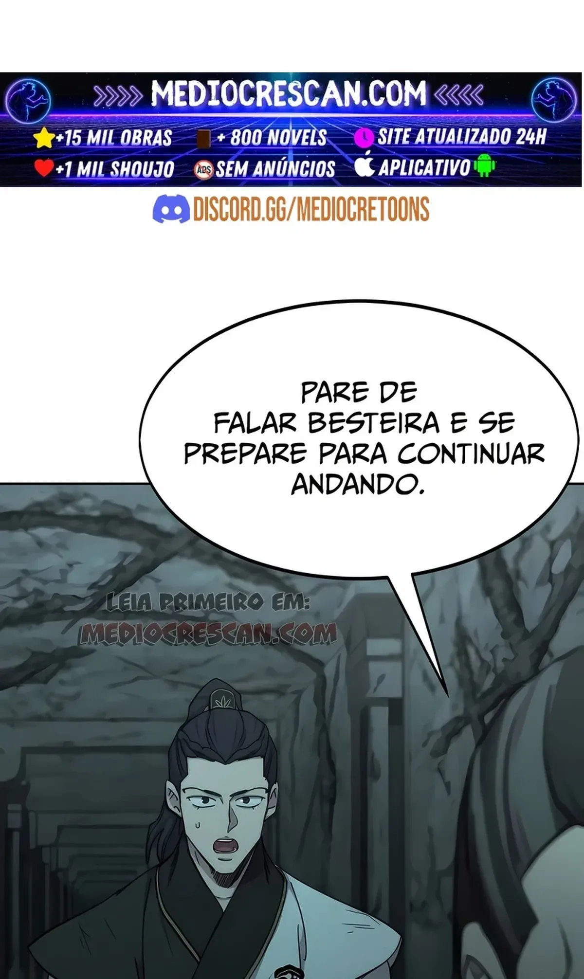 Página 36