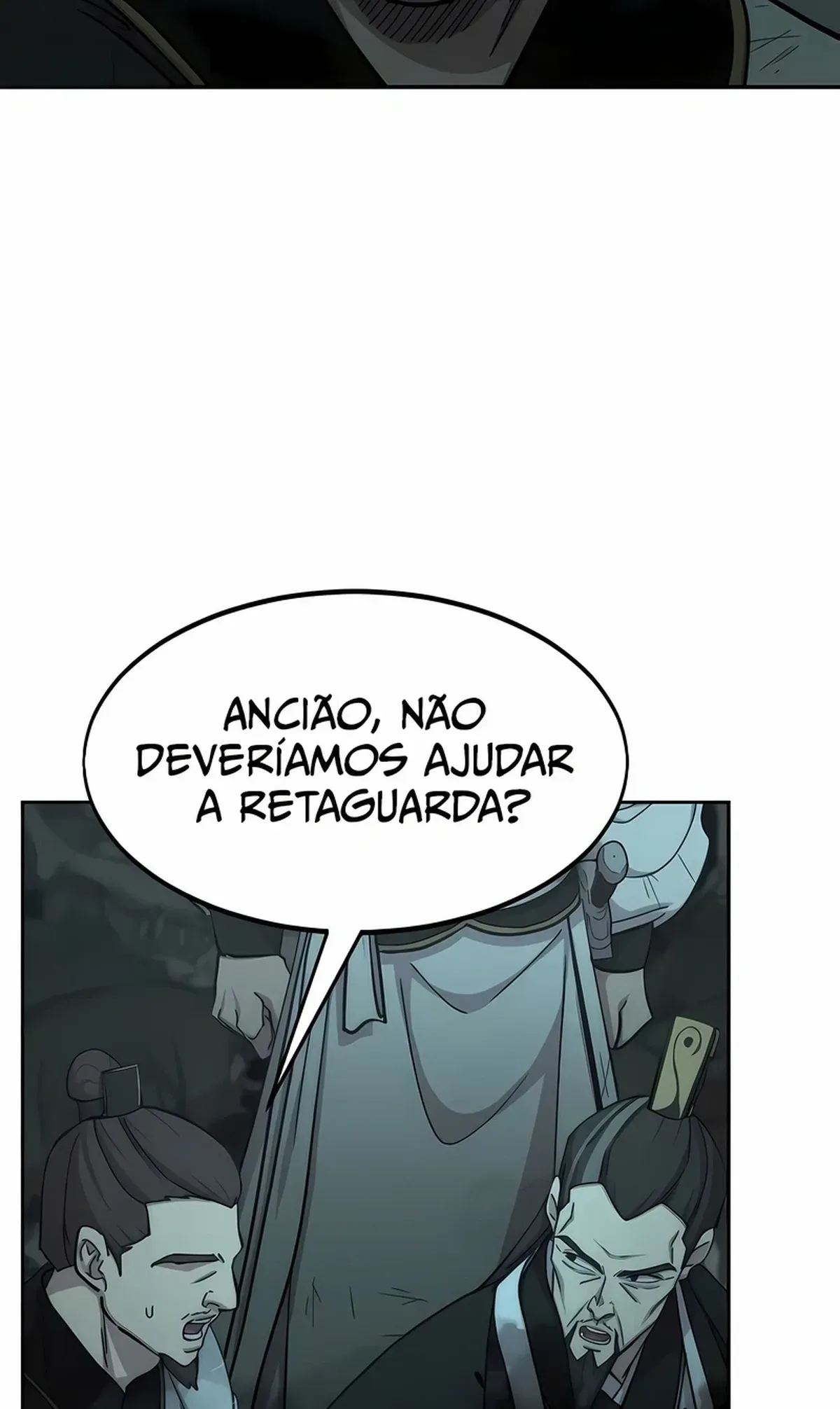 Página 40