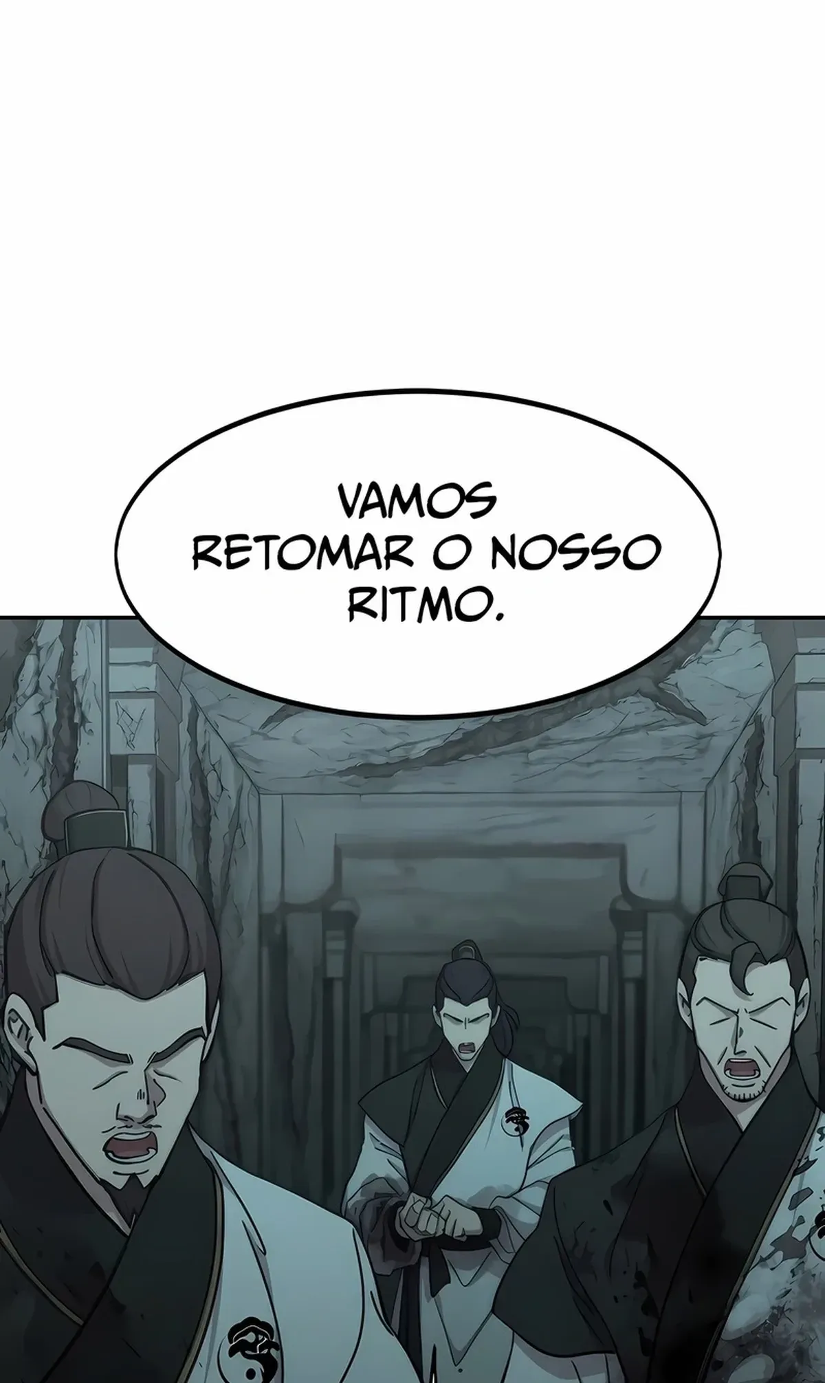 Página 43