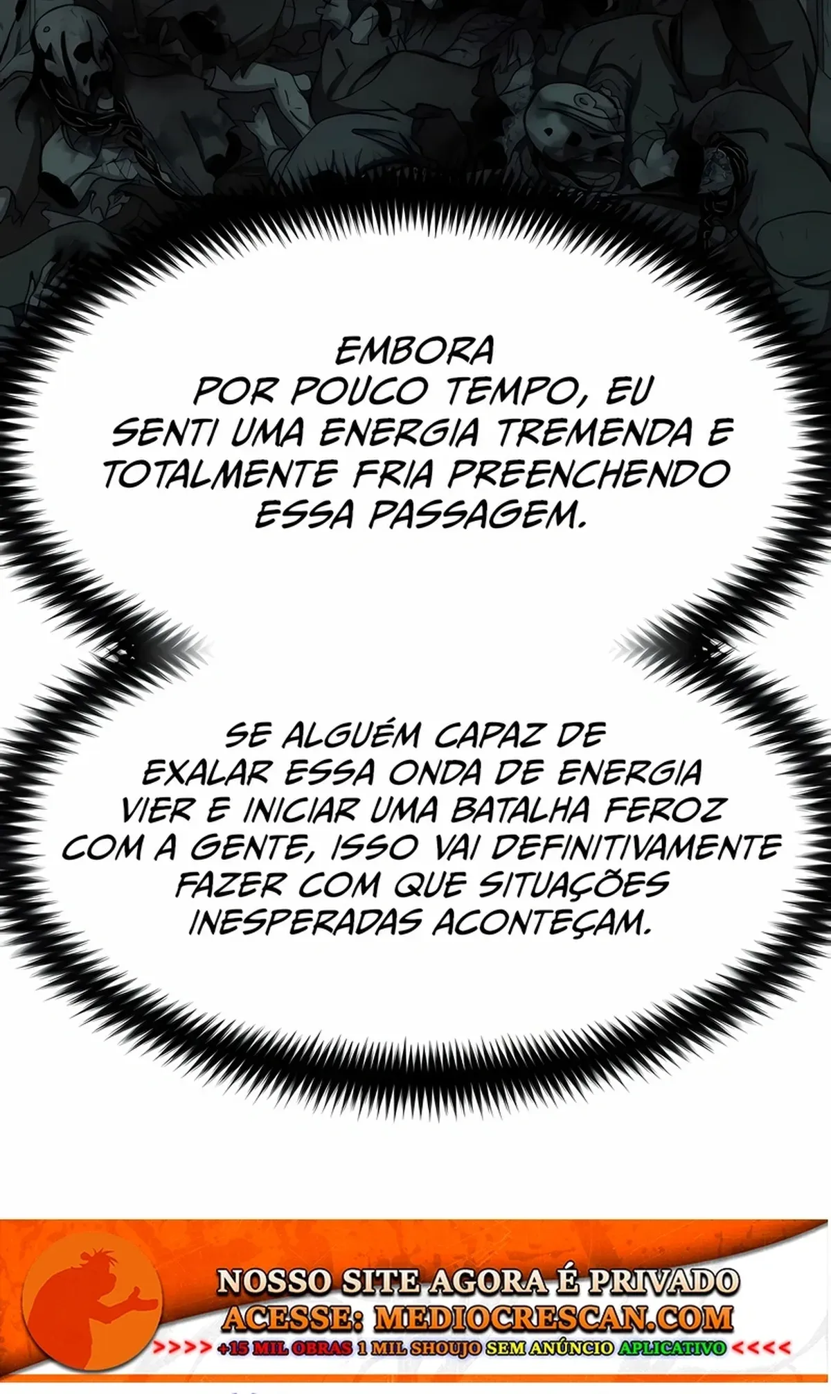 Página 47