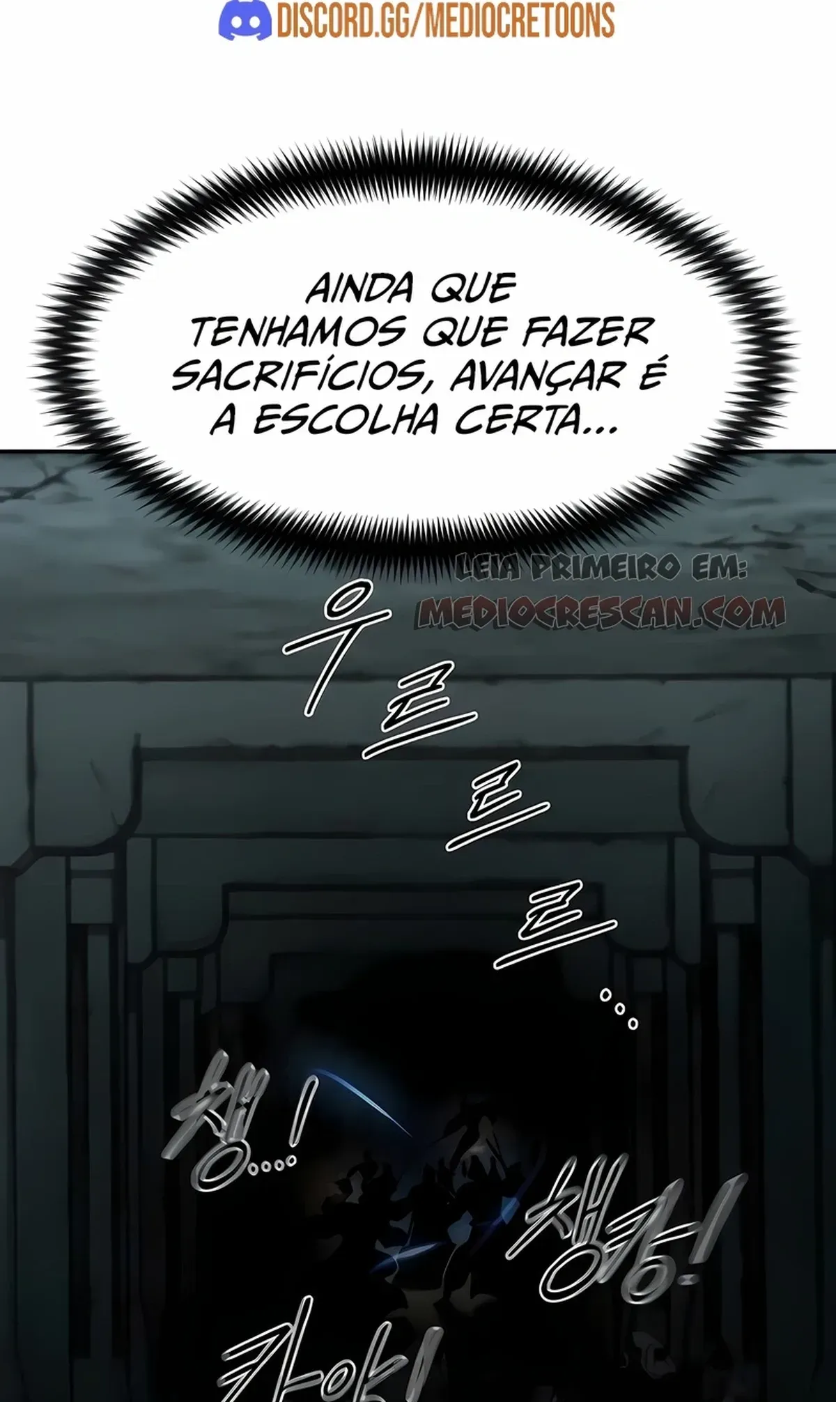 Página 48