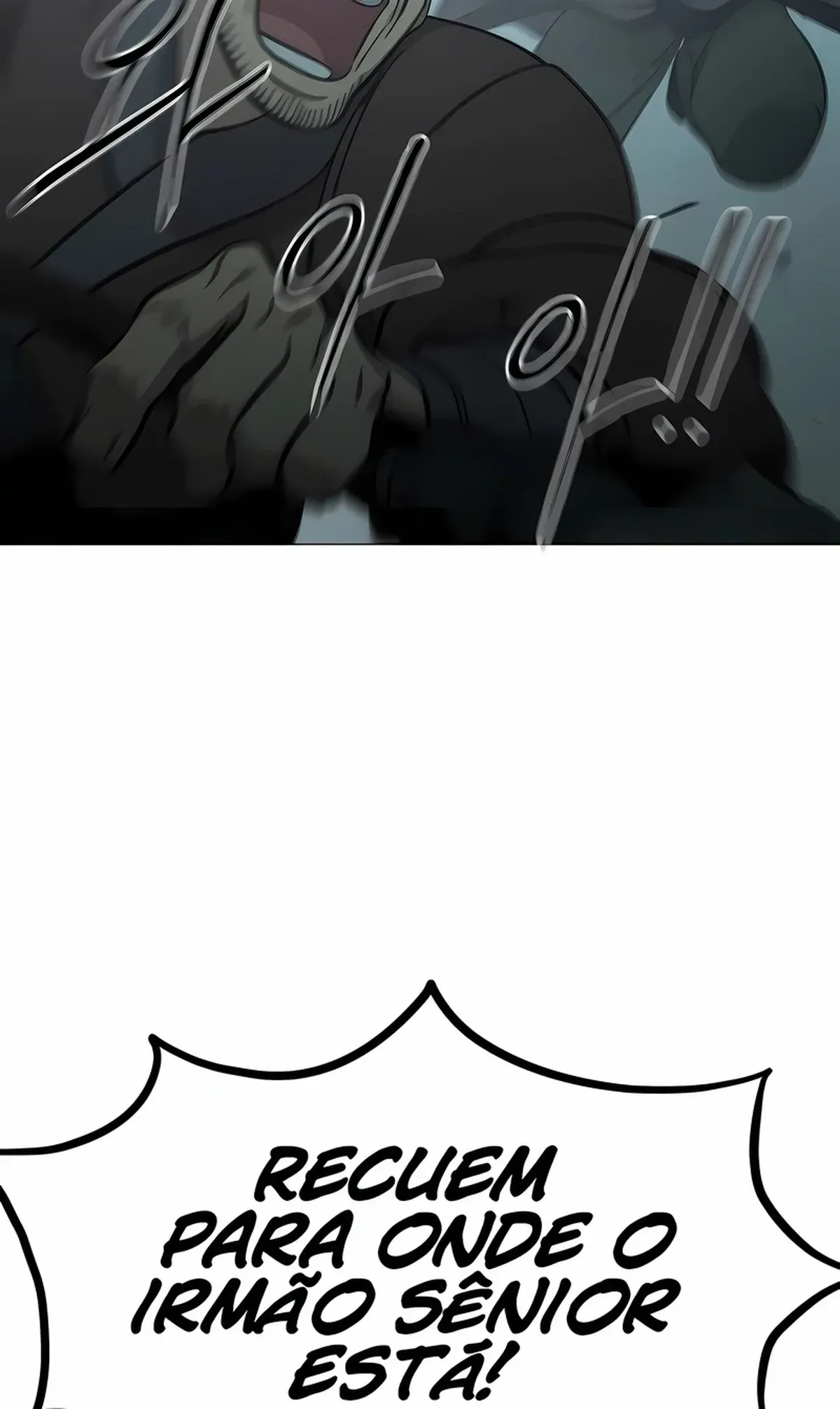Página 52