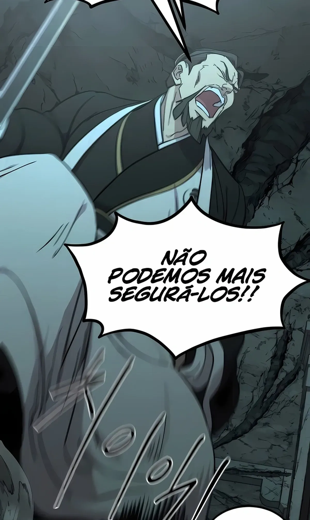 Página 56