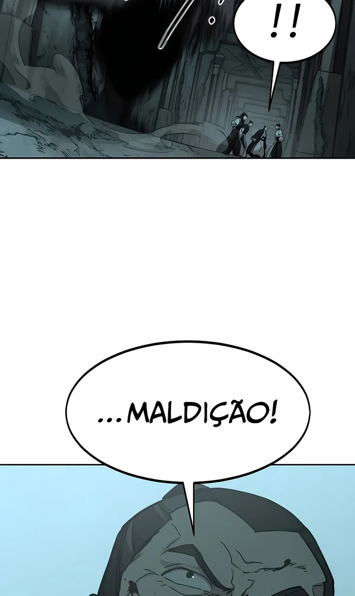 Página 57