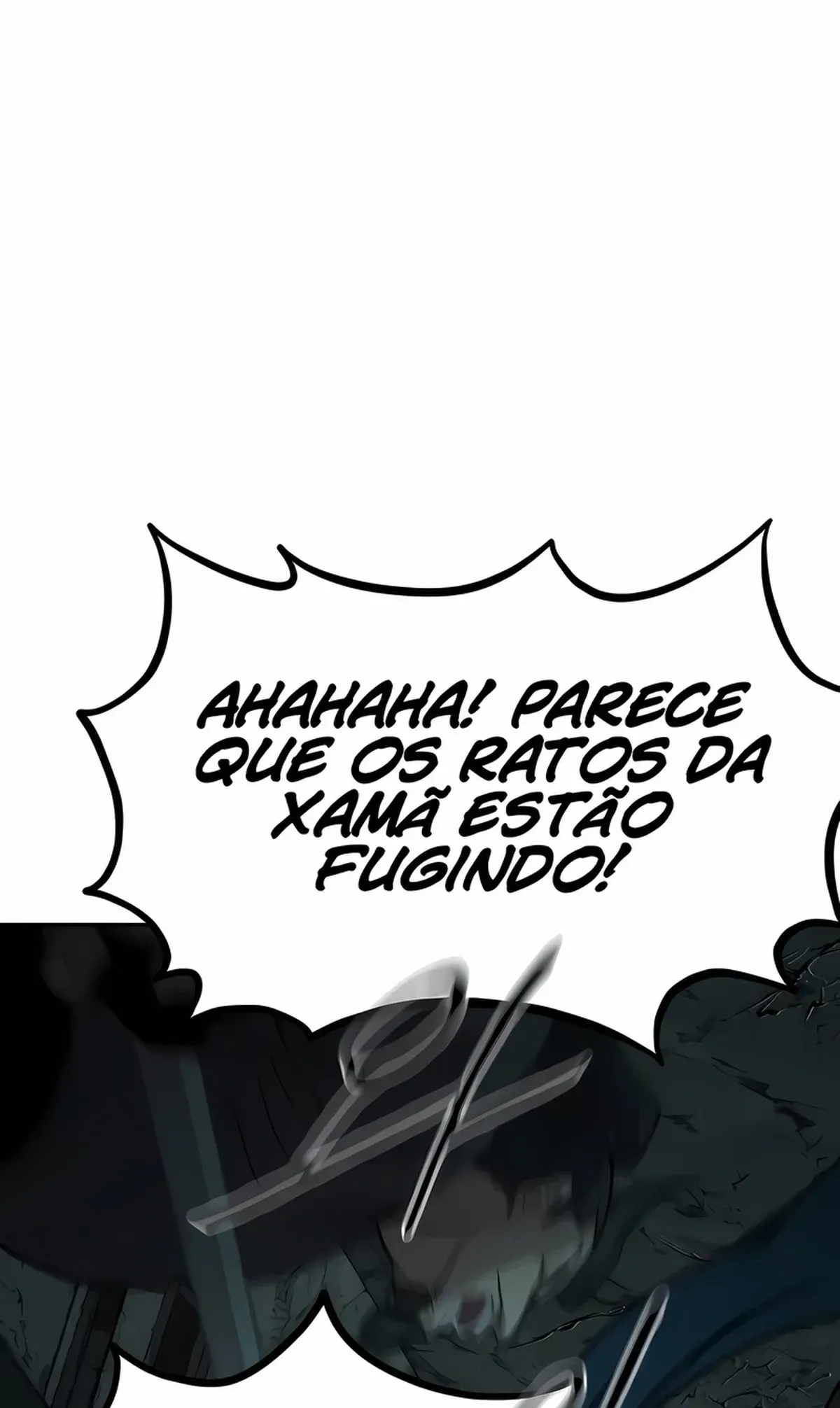 Página 60