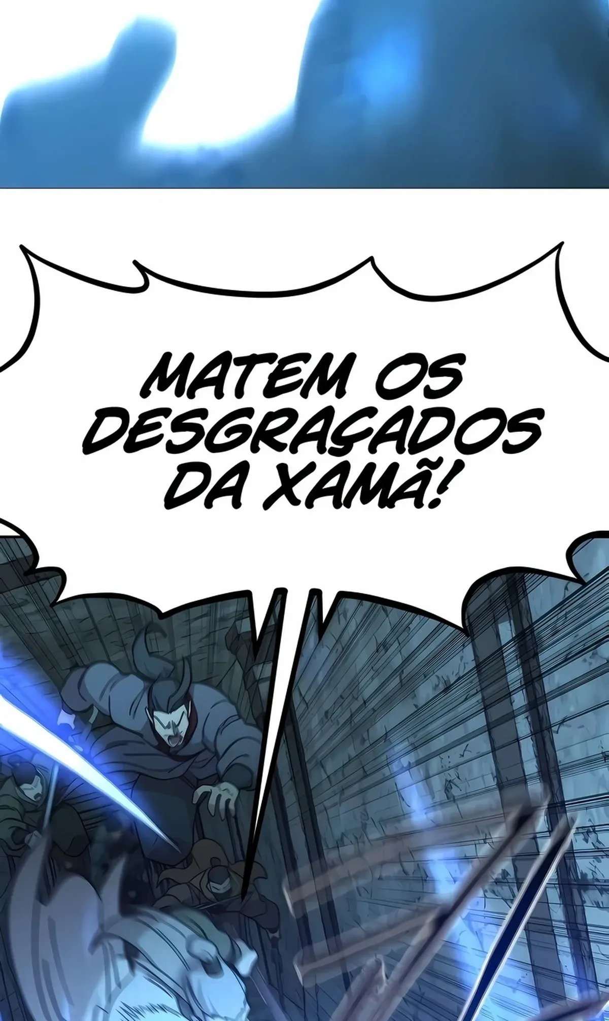 Página 63