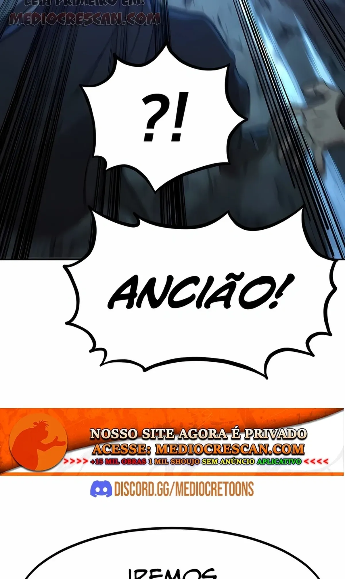 Página 70