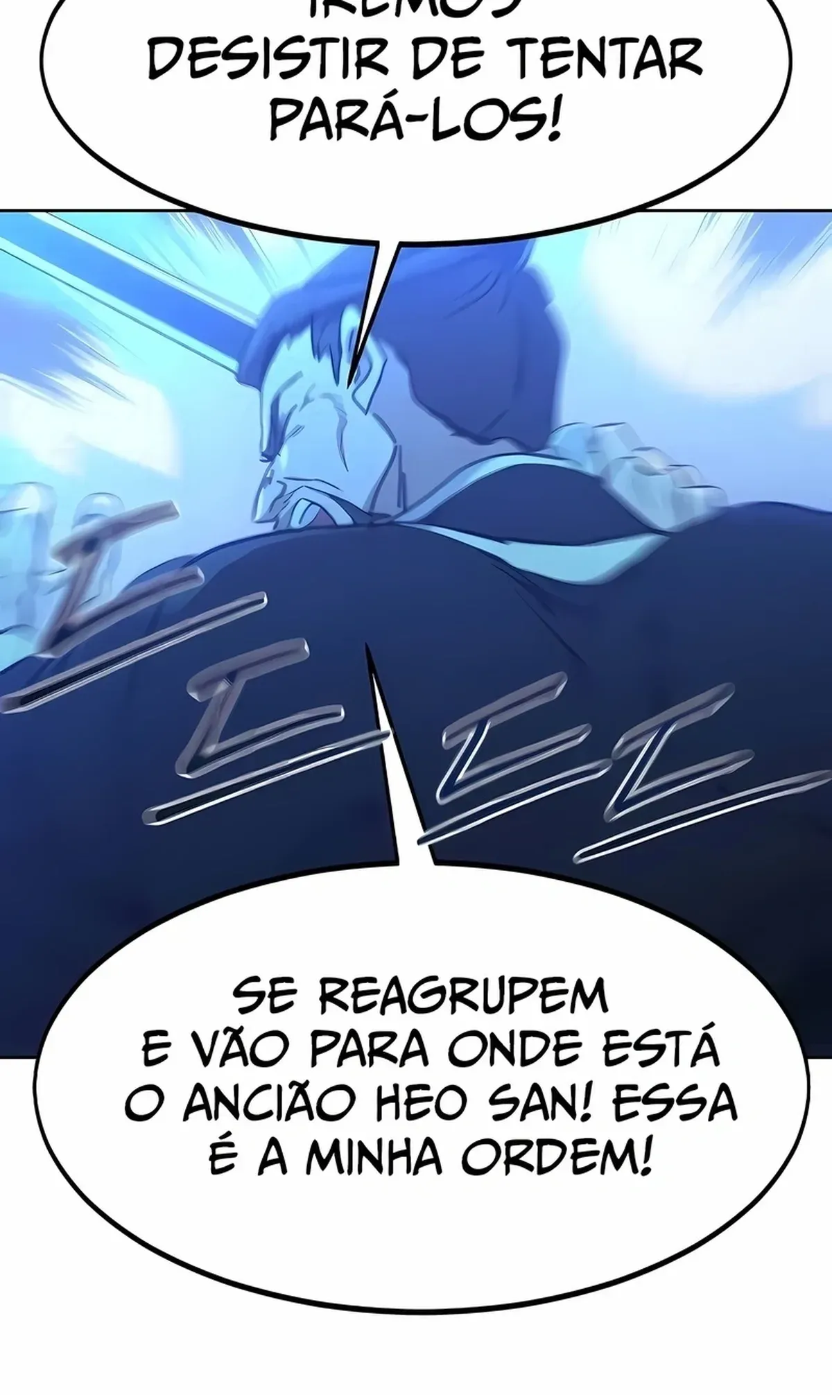 Página 71