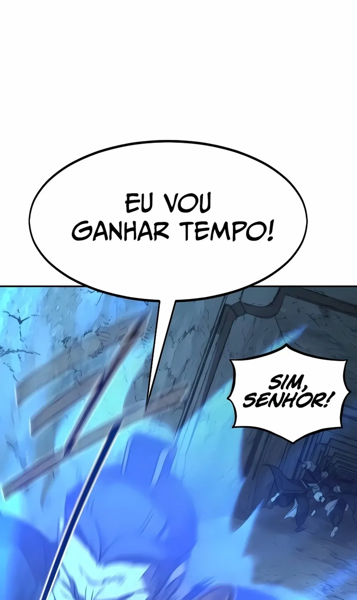 Página 72