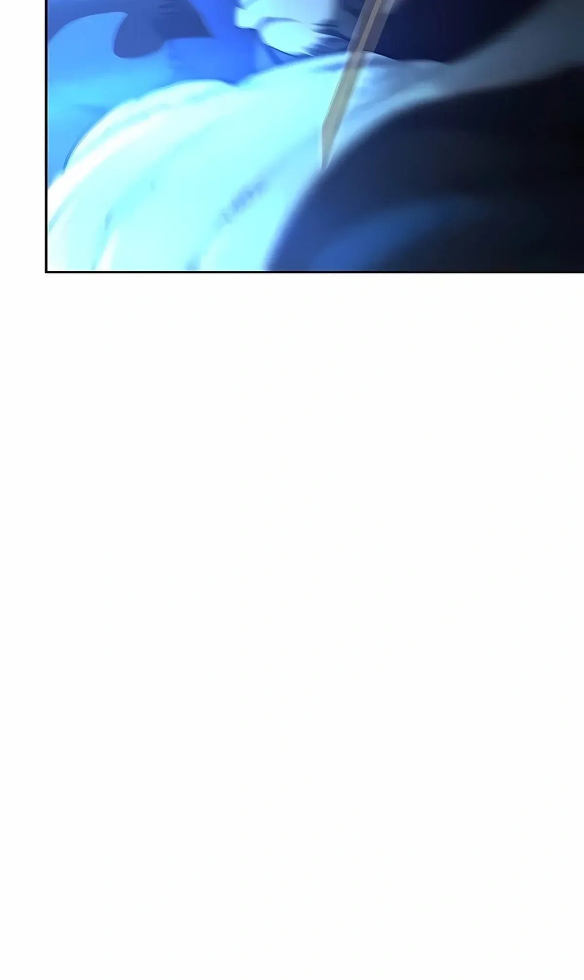 Página 75