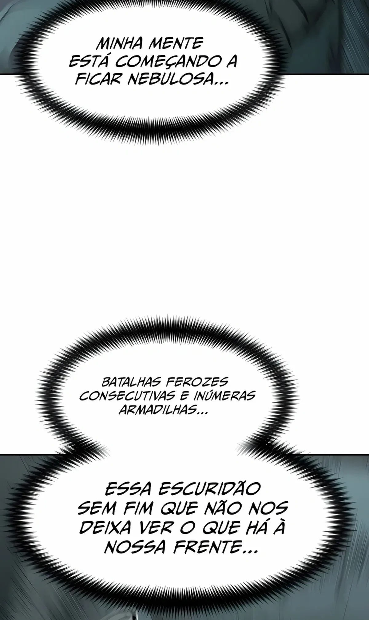 Página 77