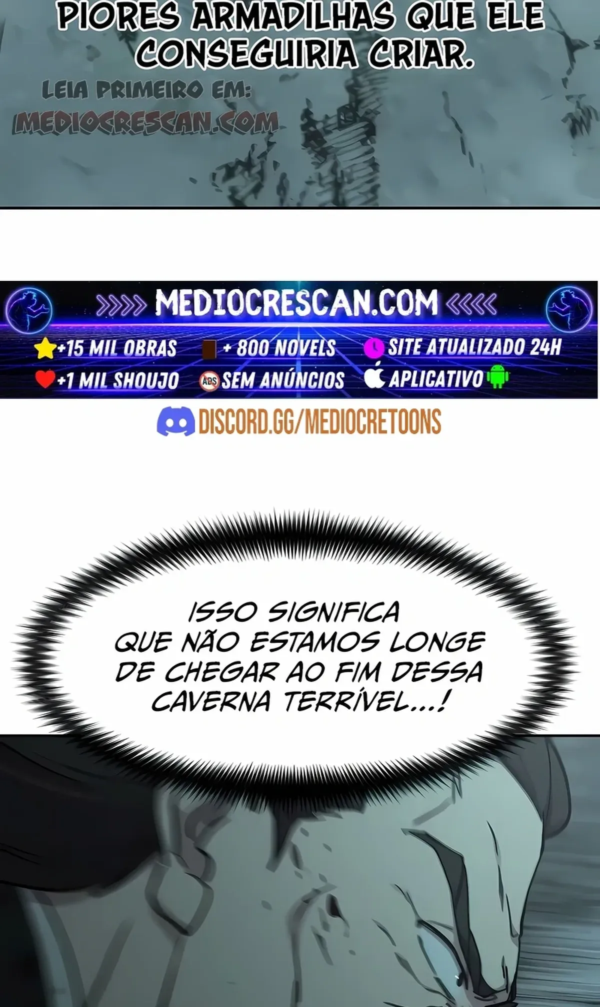 Página 81