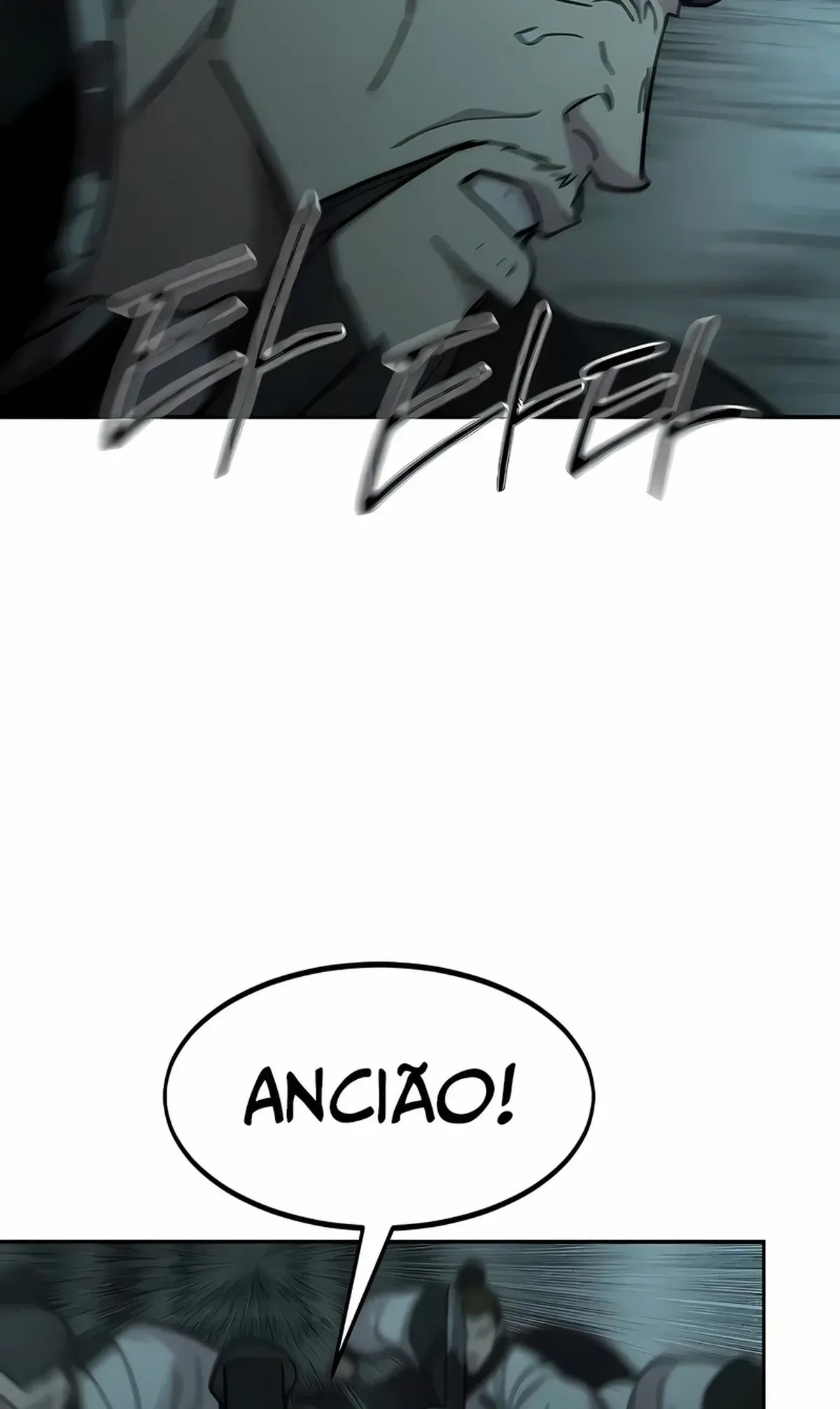 Página 82