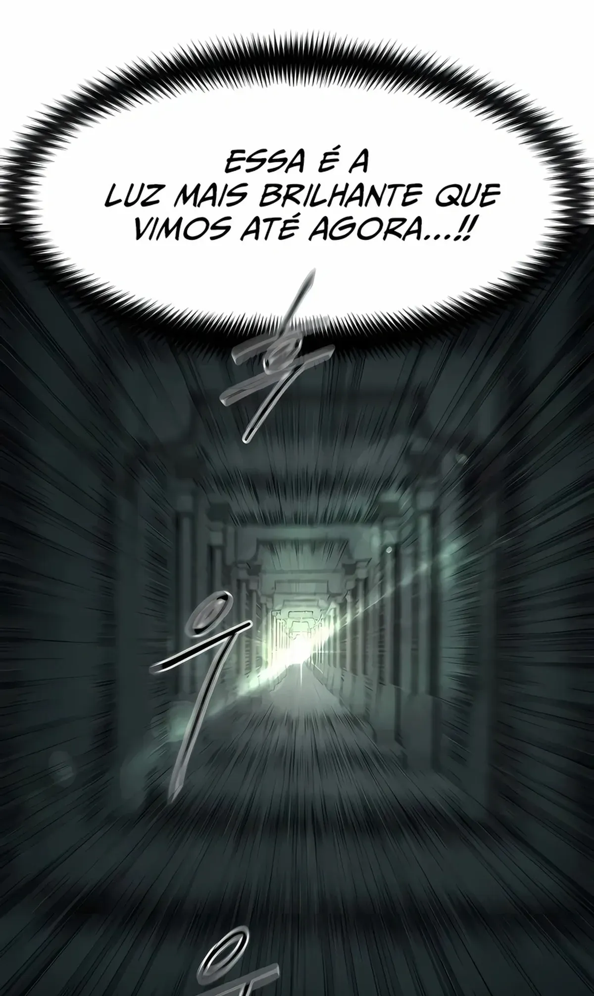Página 85