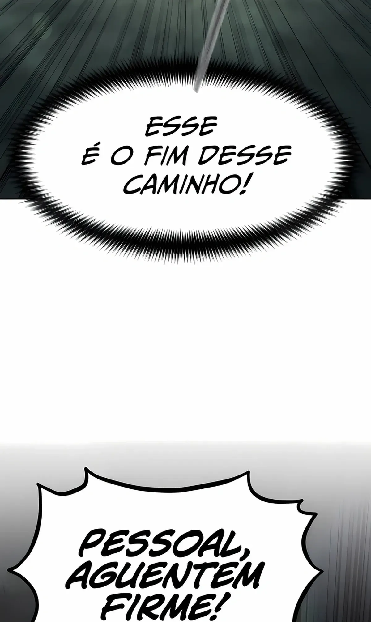Página 87