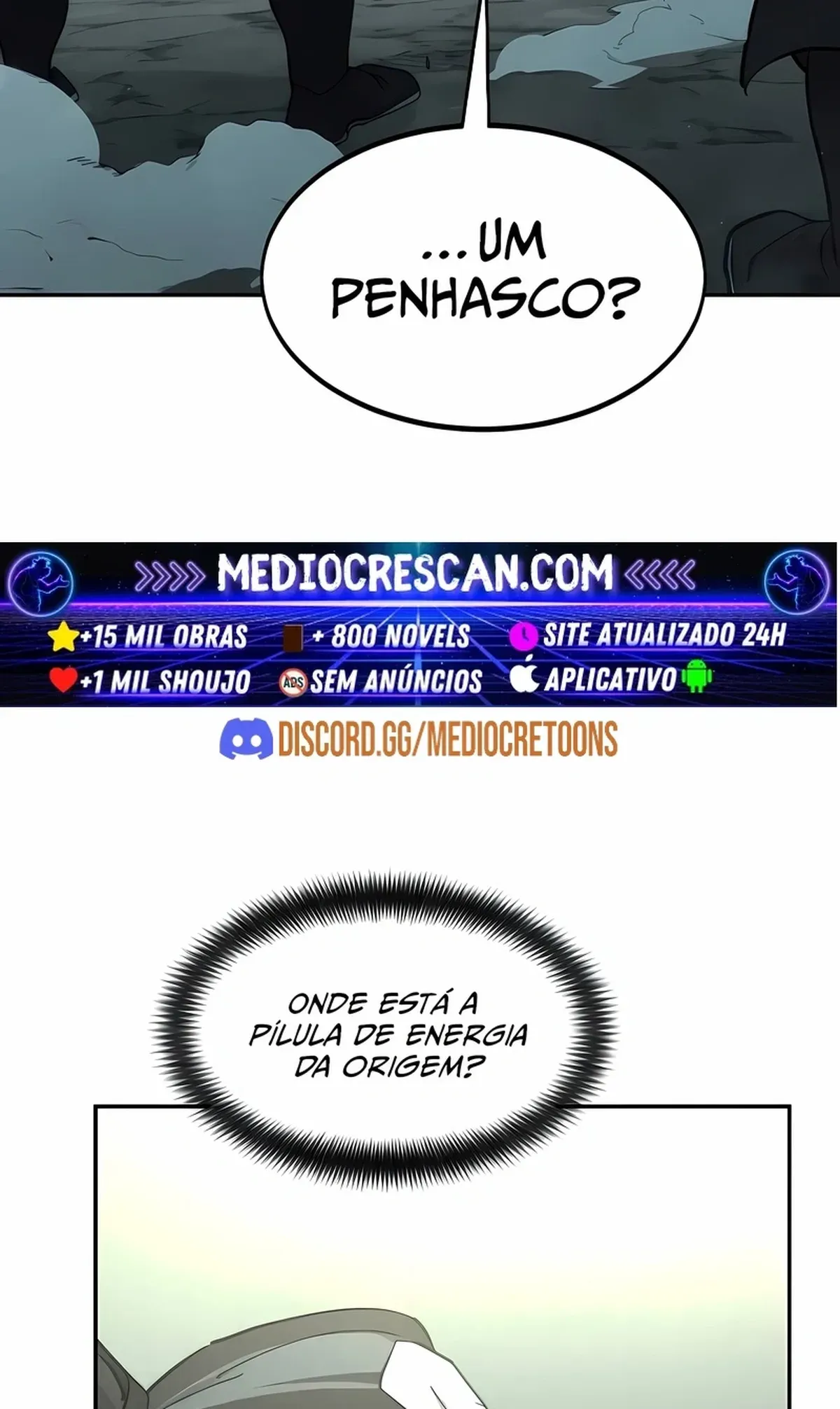 Página 104