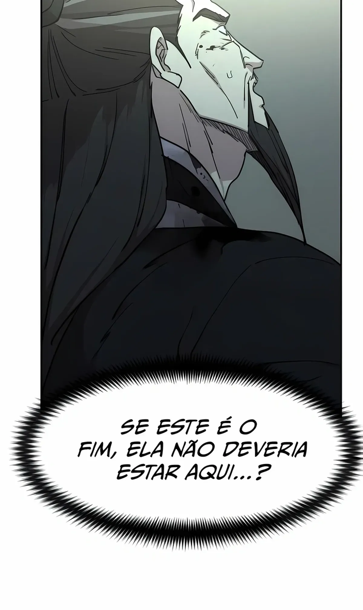 Página 105