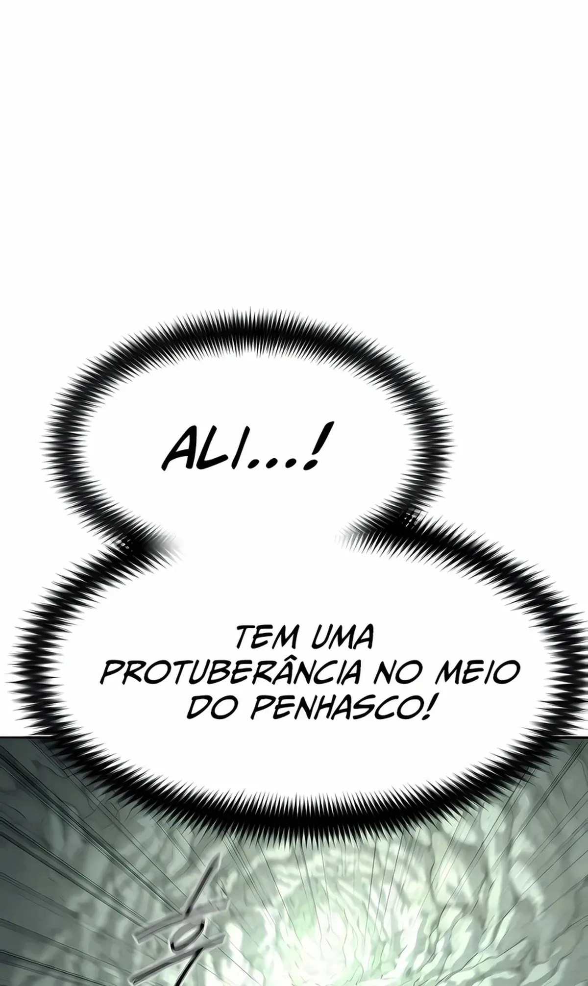 Página 107