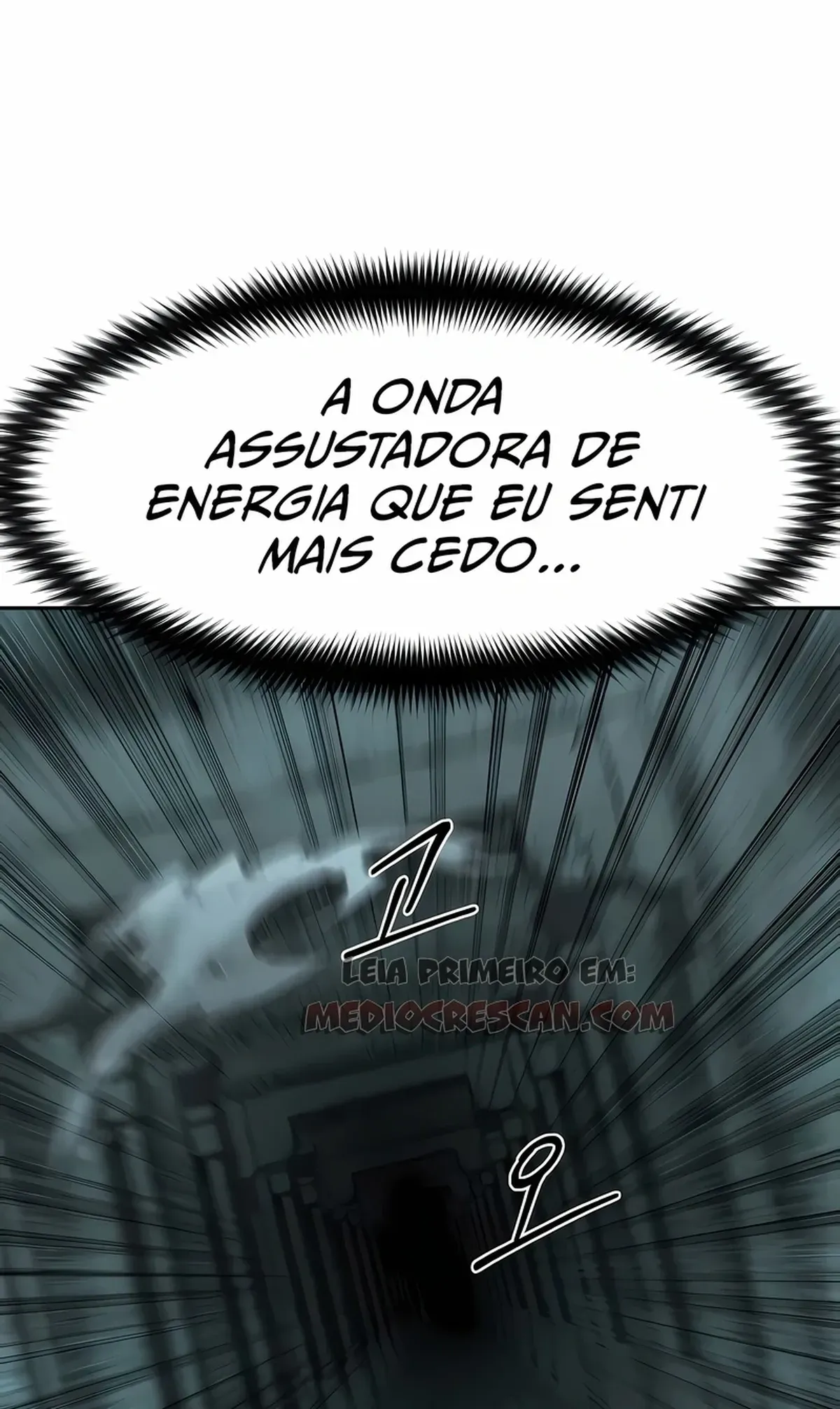 Página 116