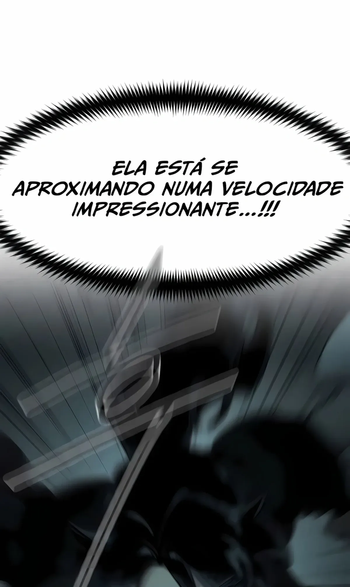 Página 119