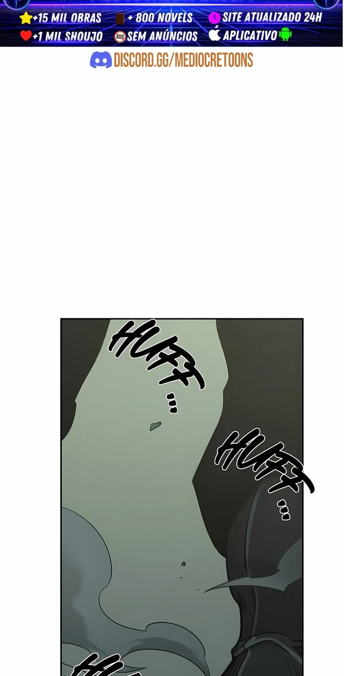 Página 51