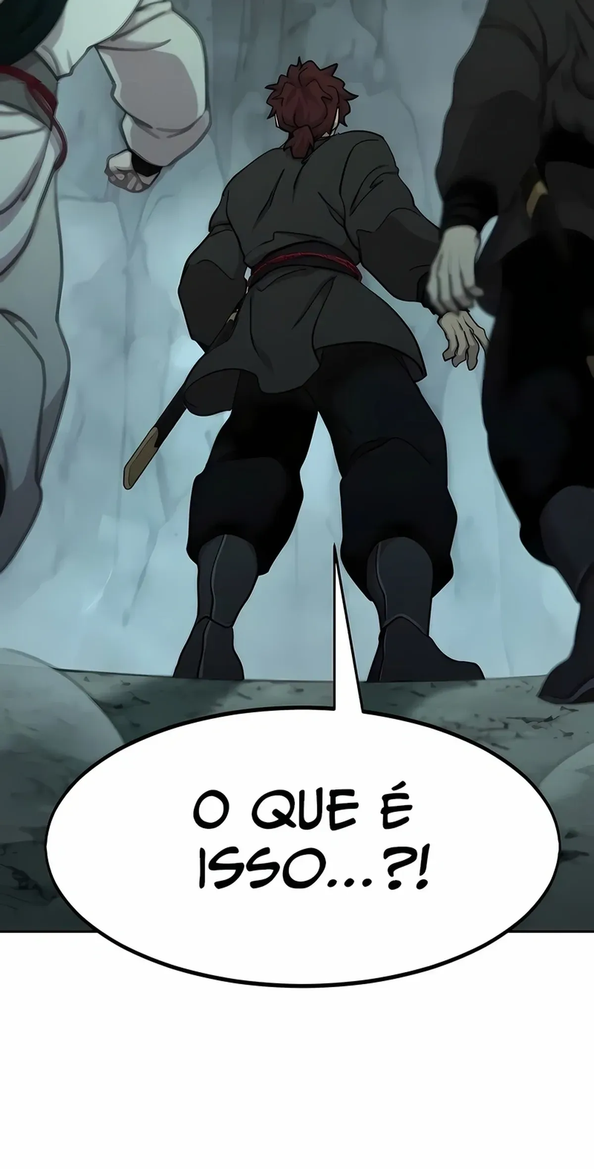 Página 55