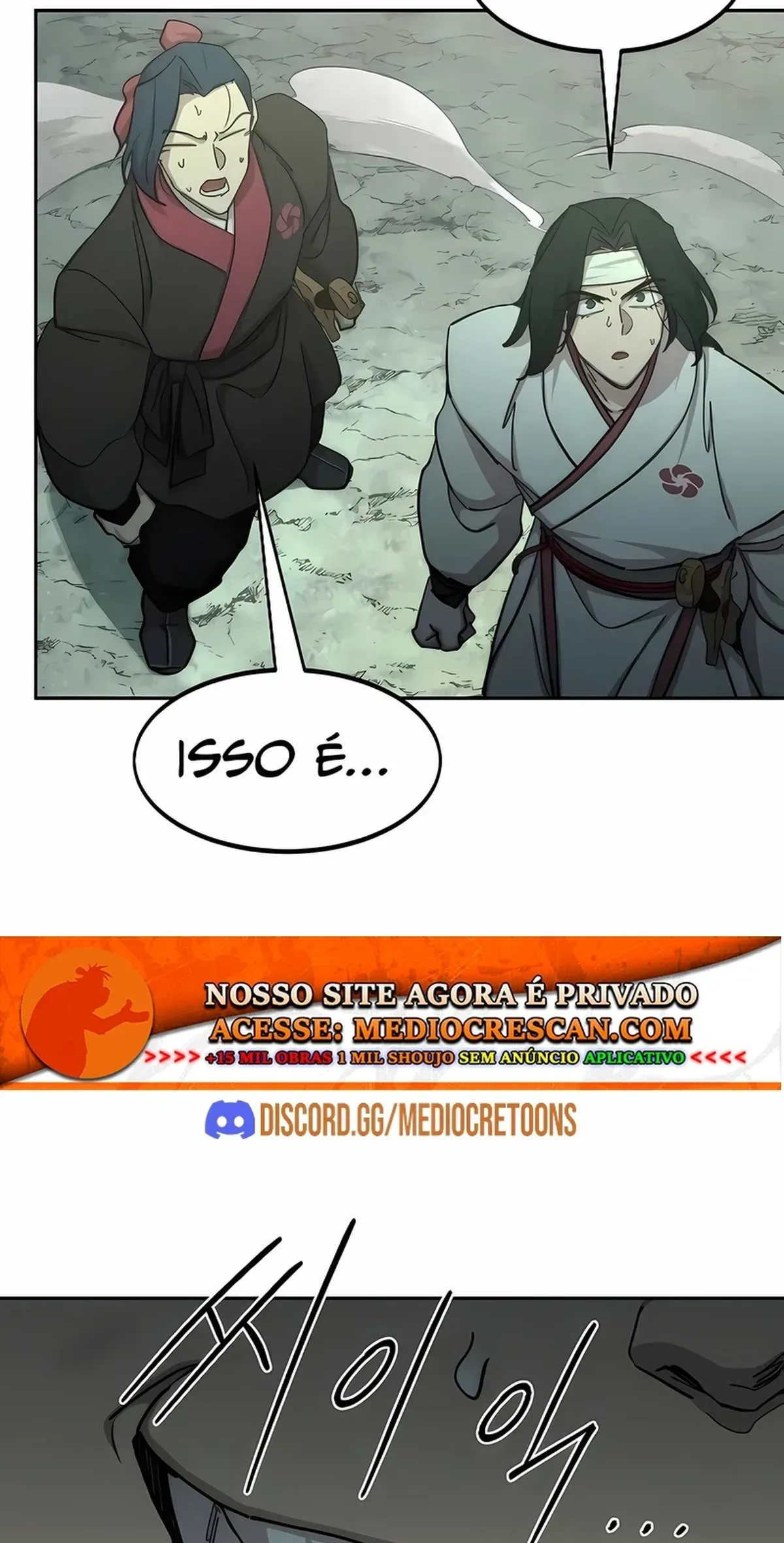 Página 59