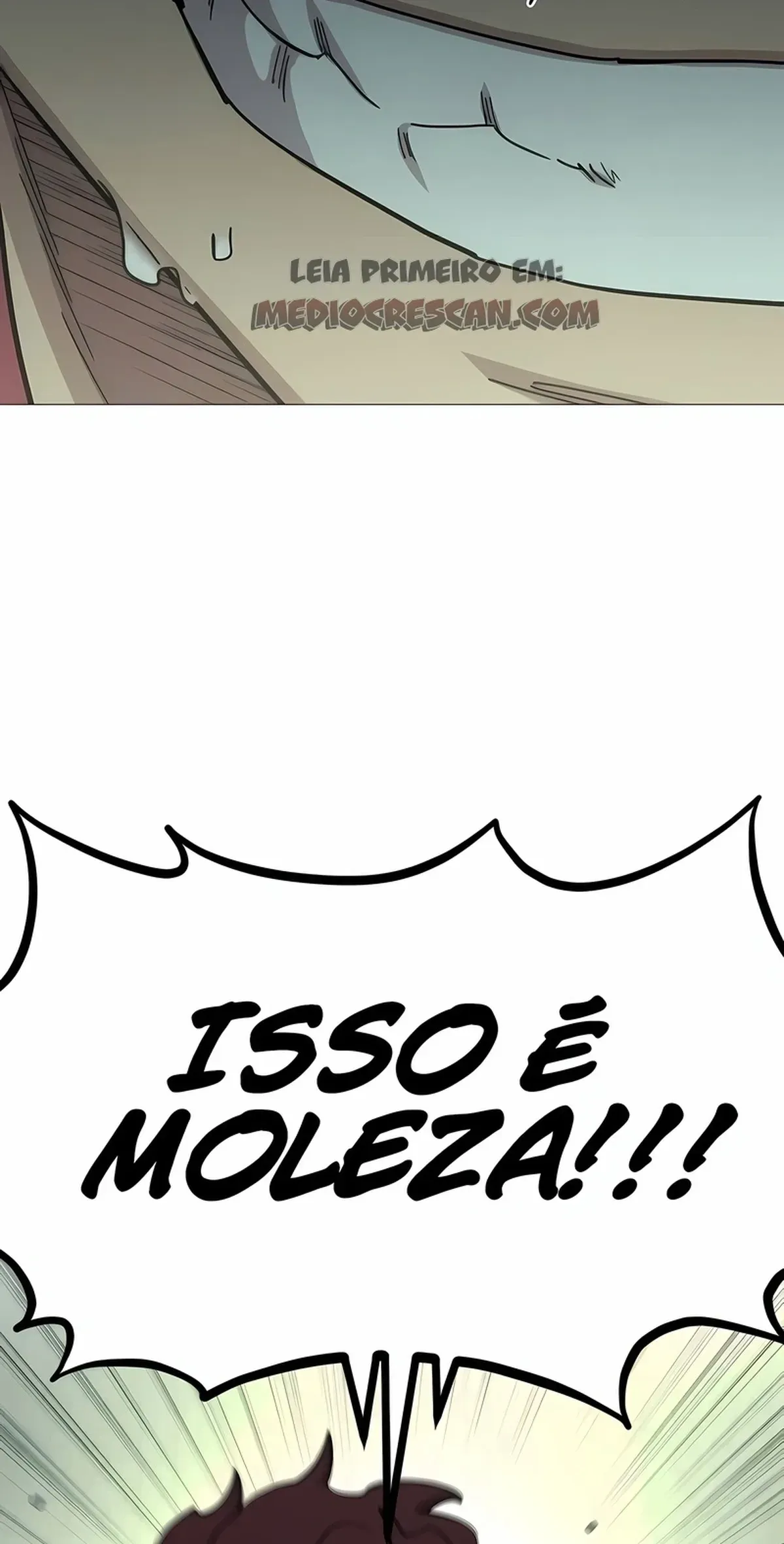 Página 60