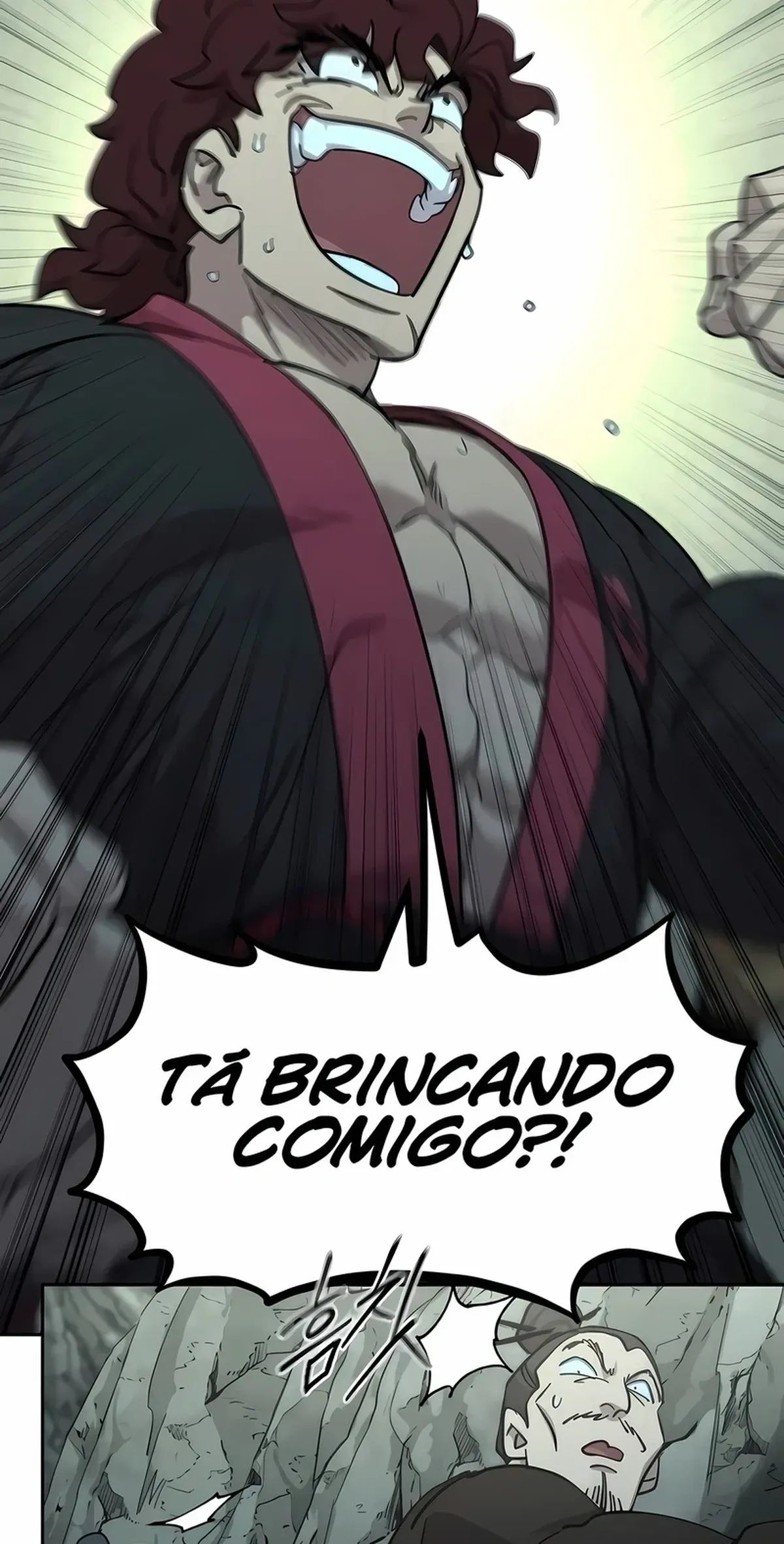 Página 61
