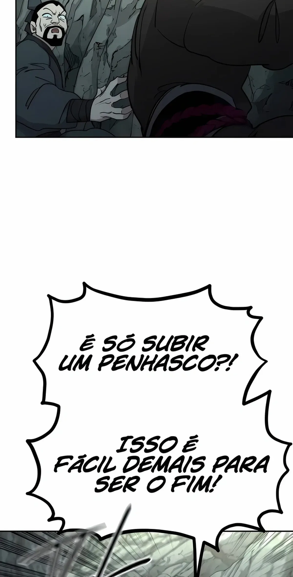 Página 62
