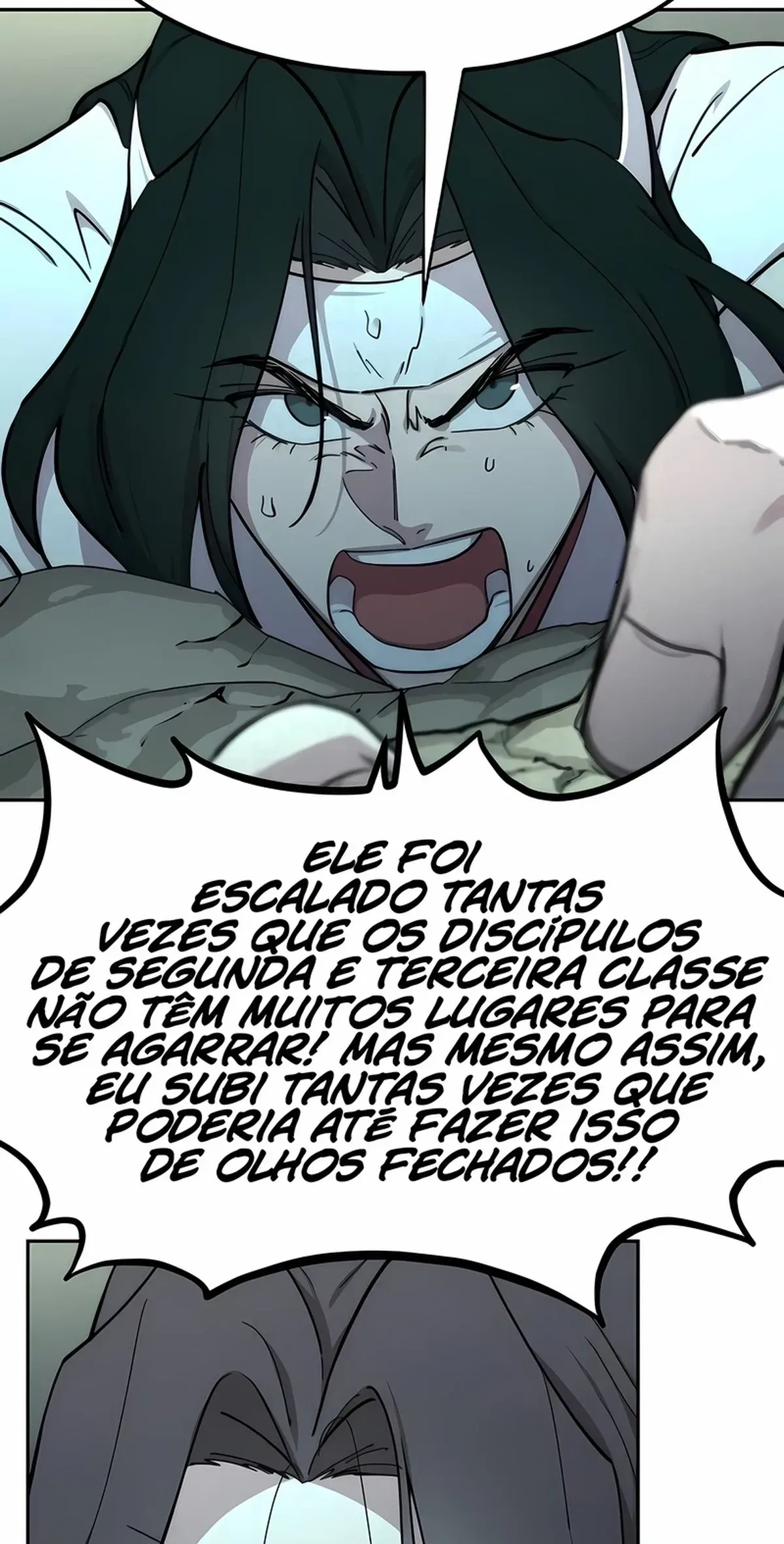 Página 66
