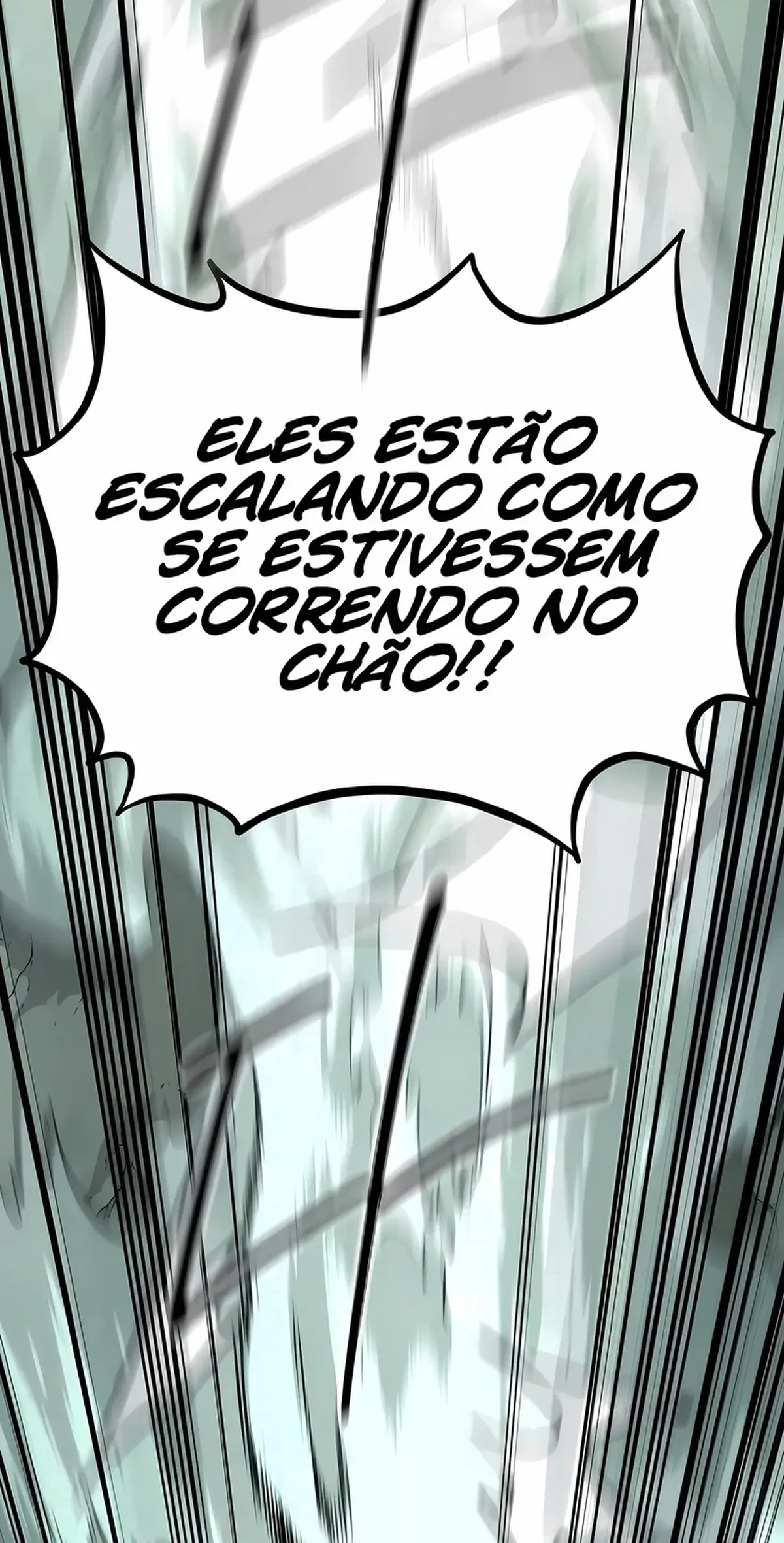 Página 73