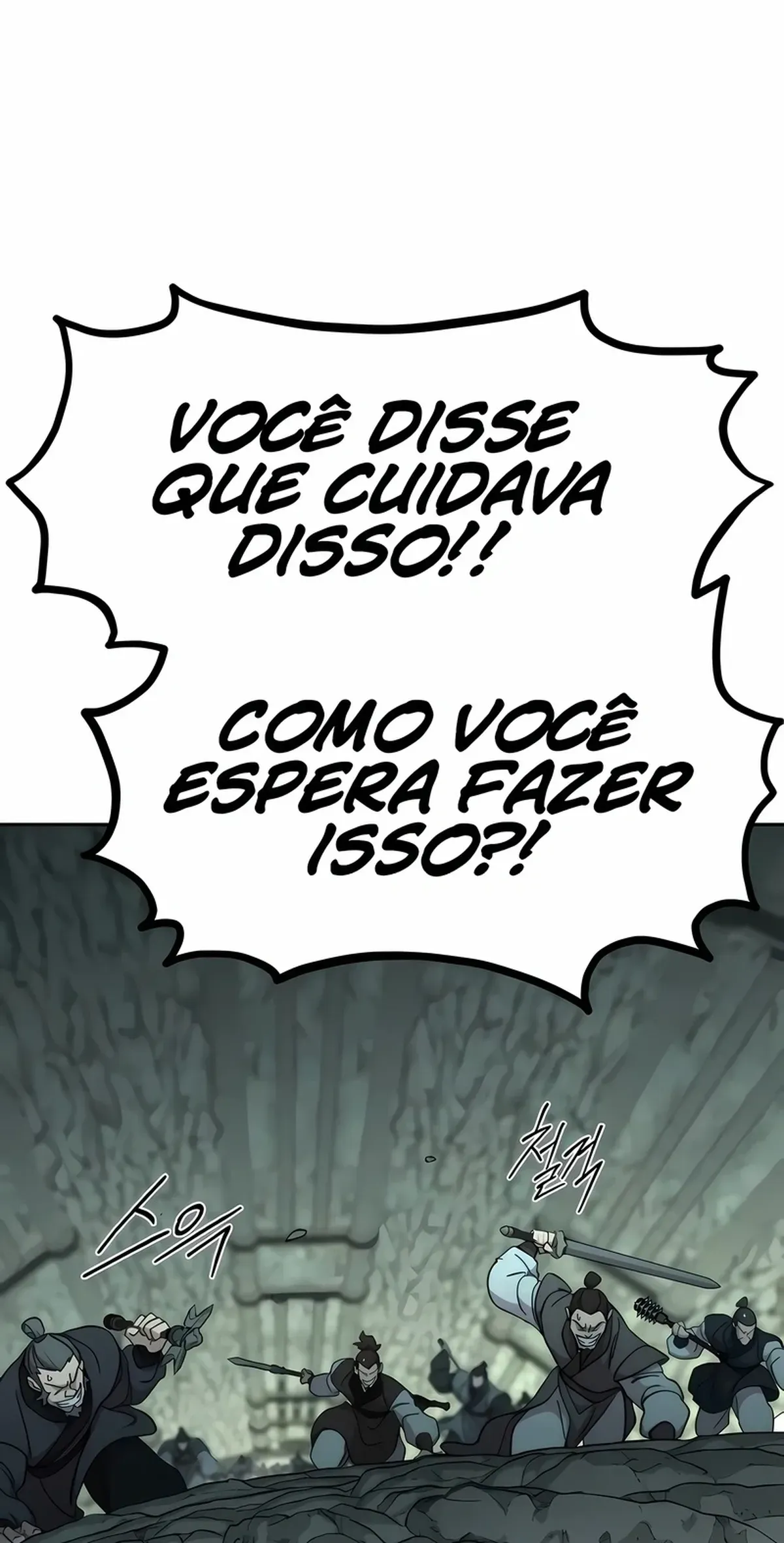 Página 85