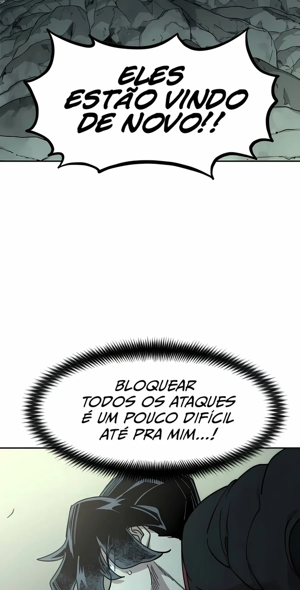 Página 86