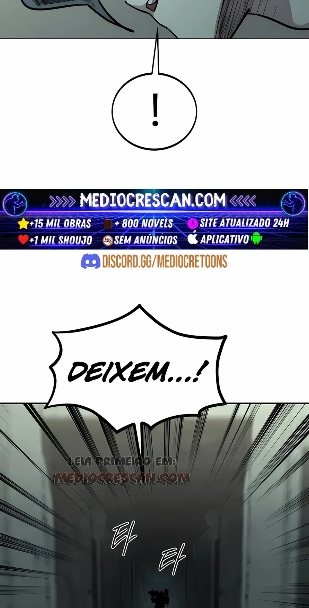 Página 88