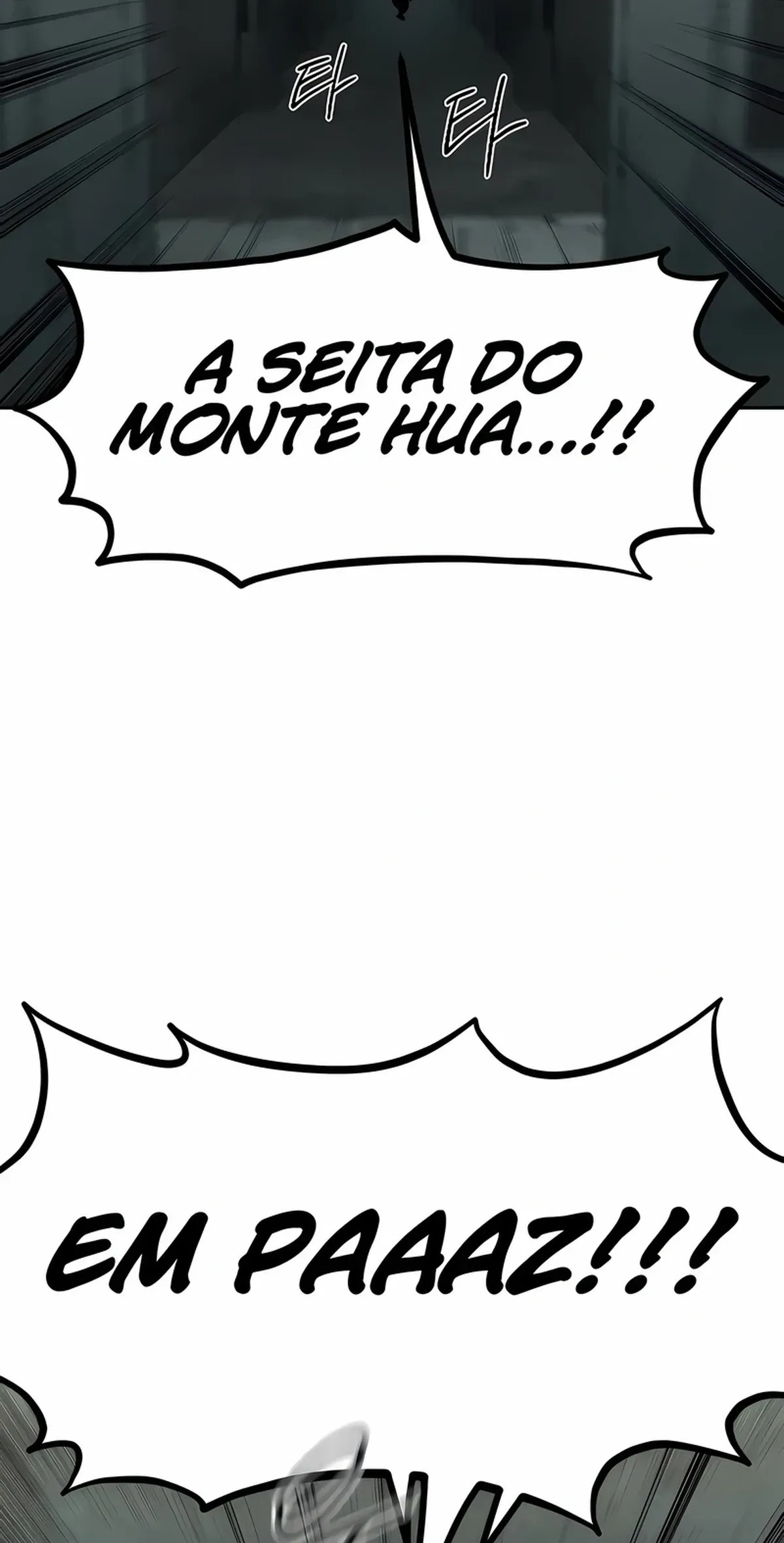 Página 89
