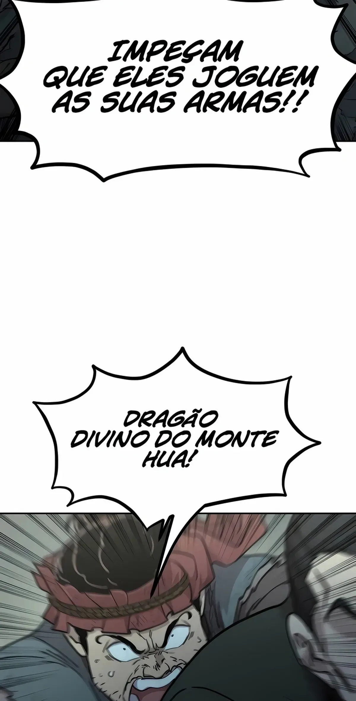 Página 93