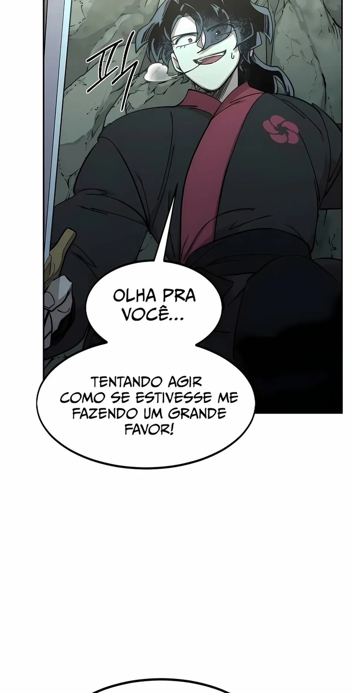 Página 95