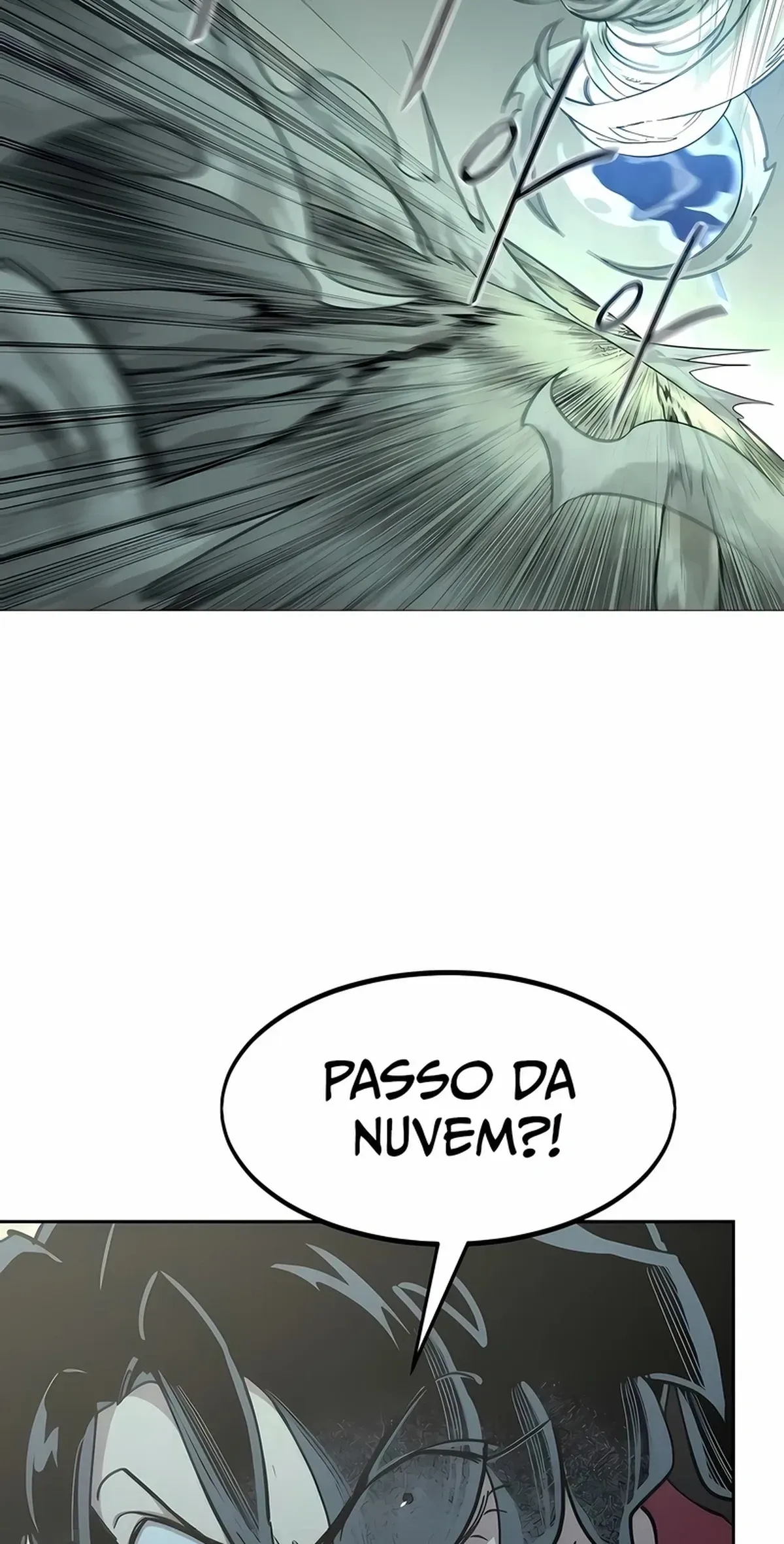 Página 103