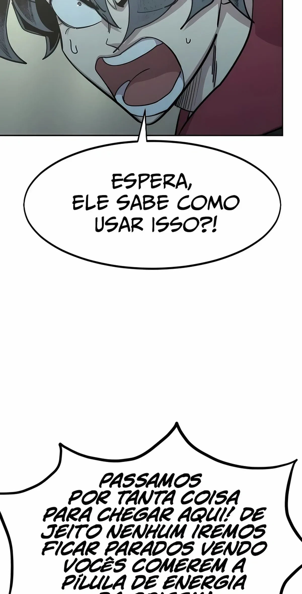 Página 104