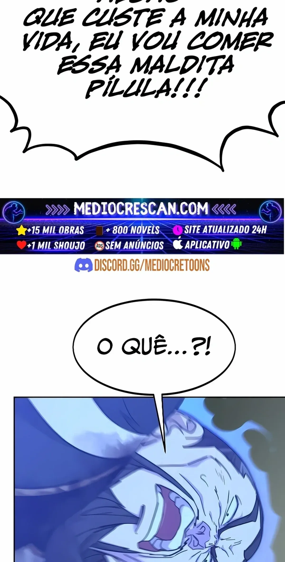 Página 109