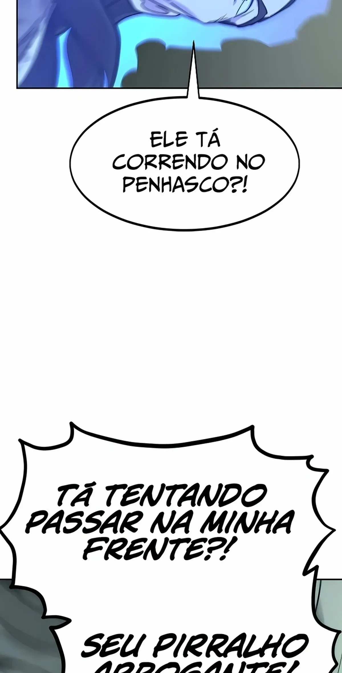 Página 110