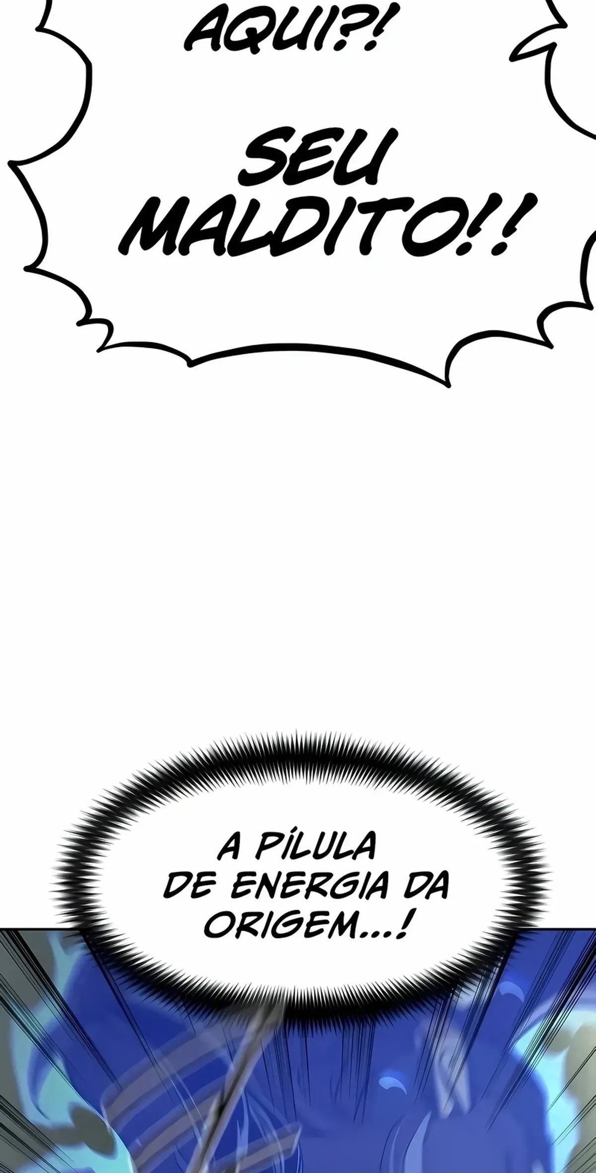Página 112
