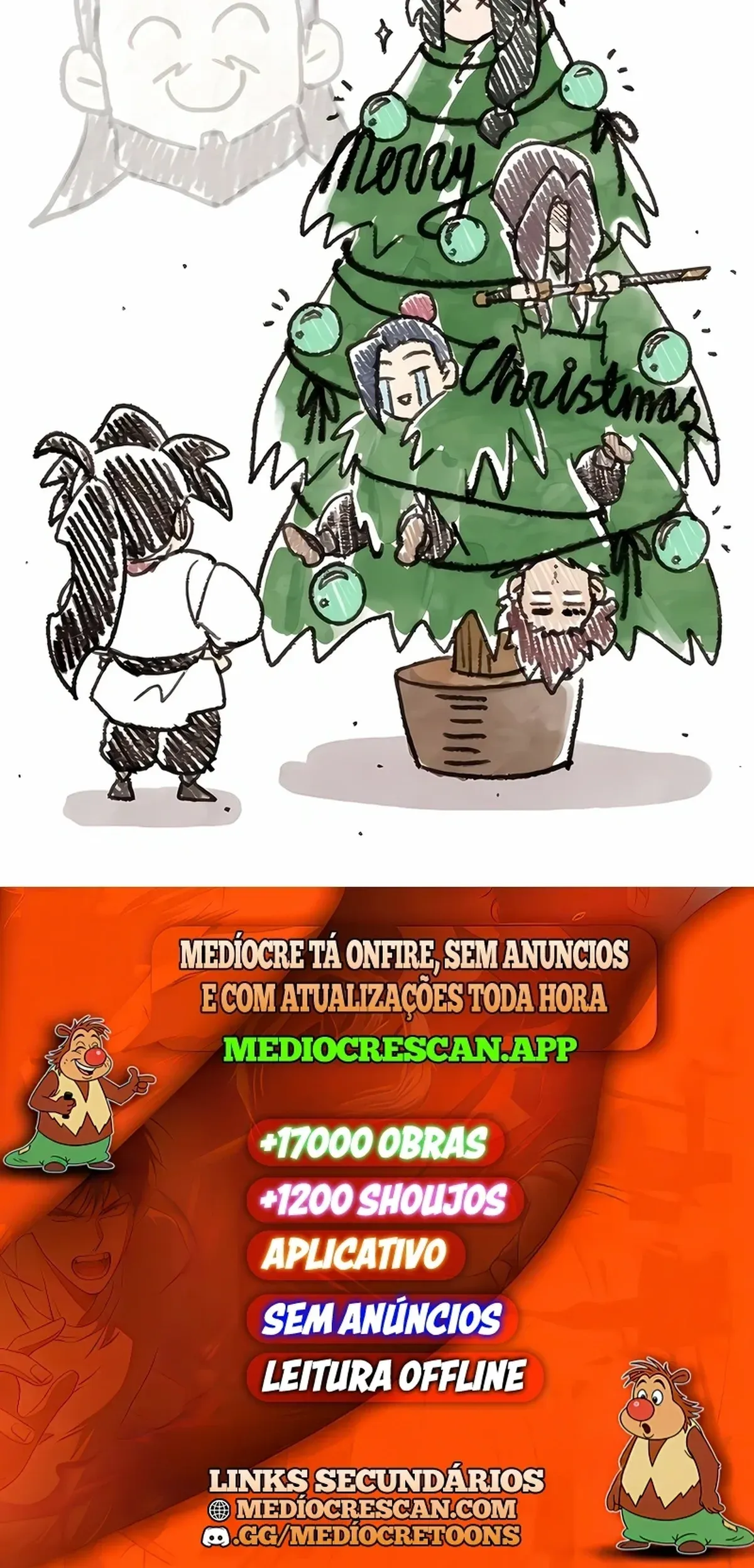 Página 121