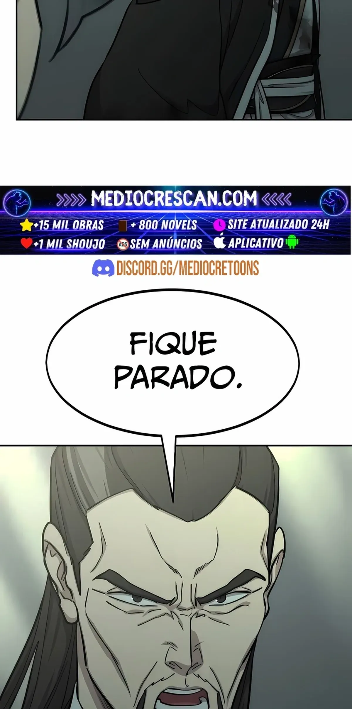 Página 30