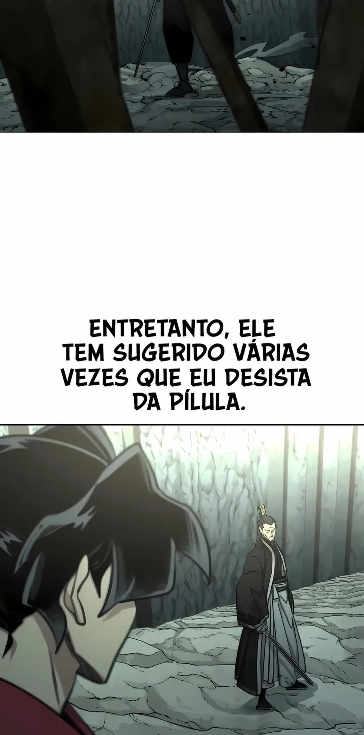 Página 34